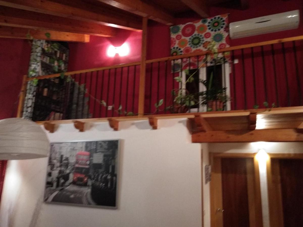 Agustina de Aragón Saragoça Exterior foto