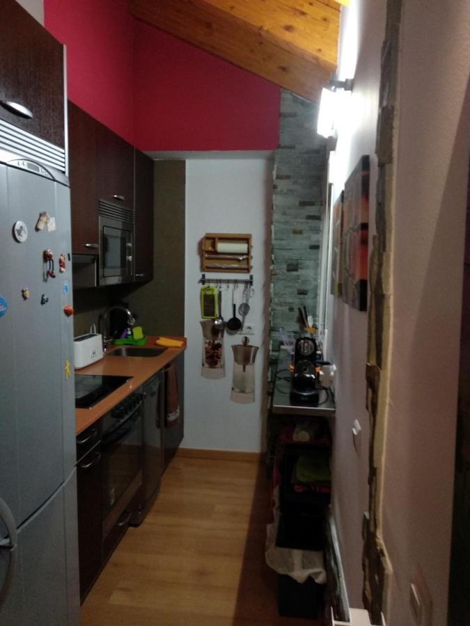 Agustina de Aragón Saragoça Exterior foto